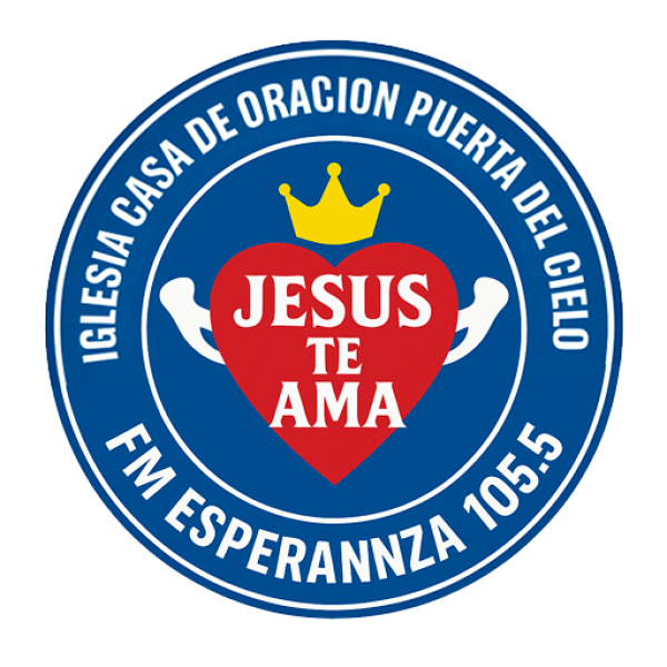 Fm Esperanza 105.5